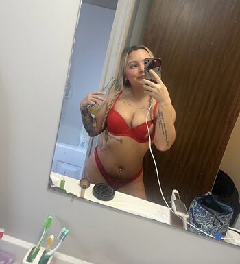 haileyxoxo168