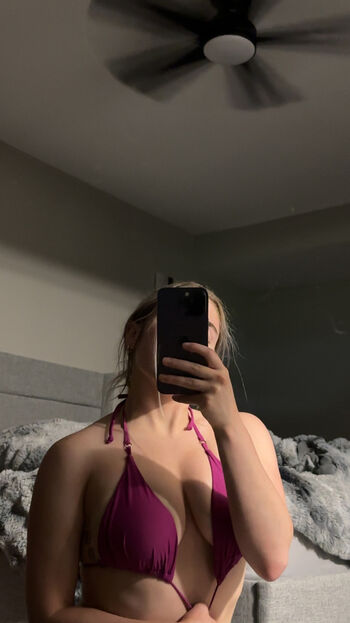 Hailsbee