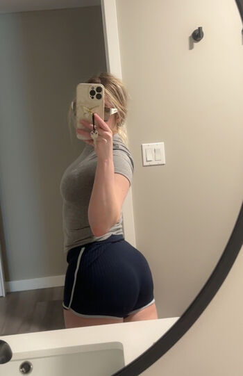 Hailsbee