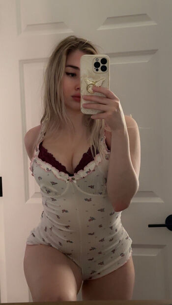 Hailsbee