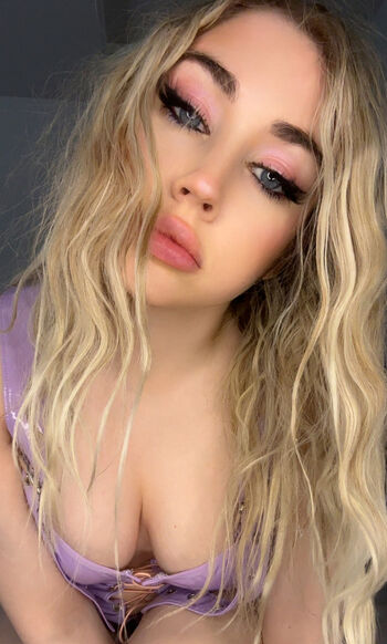 Hailsbee