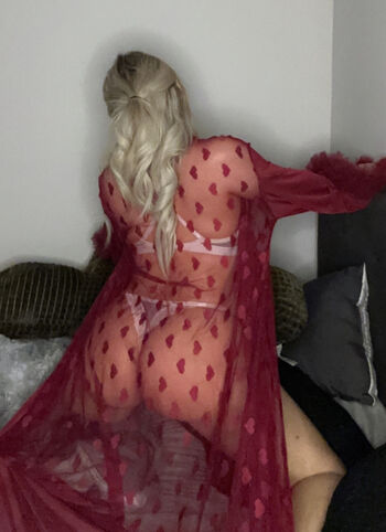 Hailsbee