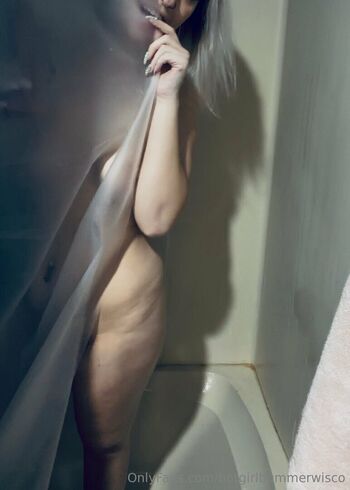 Full leaked Haily elizabeth private onlyfans photo