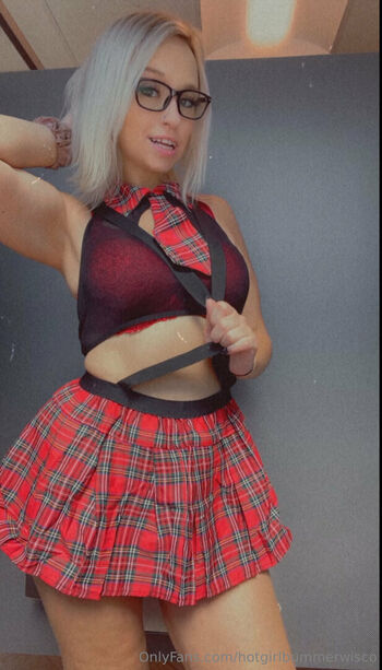 Full leaked Haily elizabeth private onlyfans photo