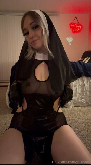 Full leaked Haily elizabeth private onlyfans photo