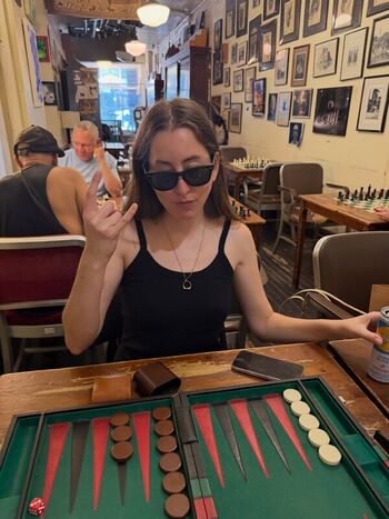 Full leaked Haim sisters private onlyfans photo