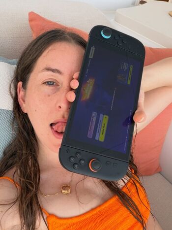 Full leaked Haim sisters private onlyfans photo