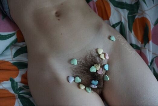 Full leaked Hairy women page private onlyfans photo