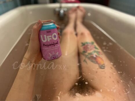 Full leaked Hairy women  page private onlyfans photo