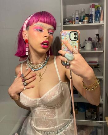 Full leaked Hairy private onlyfans photo