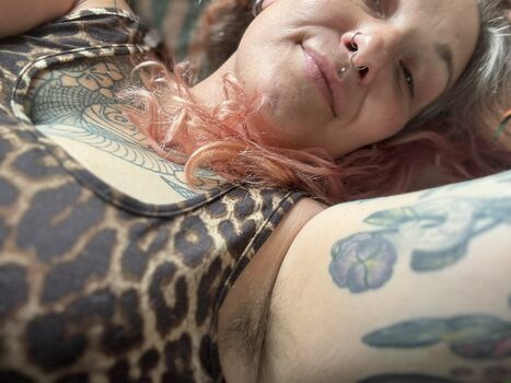 hairykinkmother