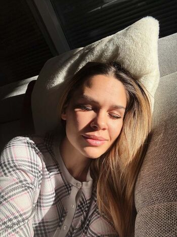 Full leaked Hajnalka private onlyfans photo