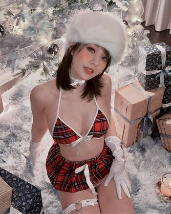 Full leaked Hakimdailyyy private onlyfans photo