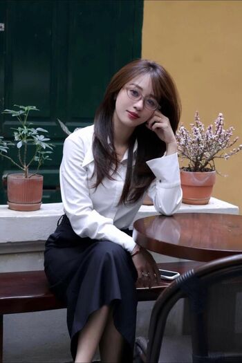 Full leaked Hakimdailyyy private onlyfans photo