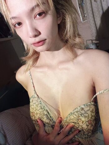 Hakune_cos