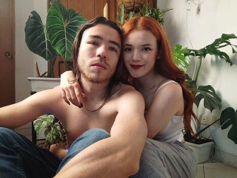 Full leaked Hakxram private onlyfans photo