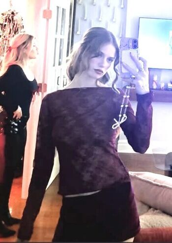 Full leaked Hal dogg private onlyfans photo