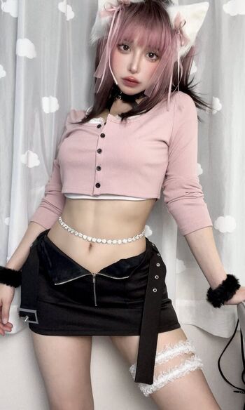 Full leaked Hal h l private onlyfans photo