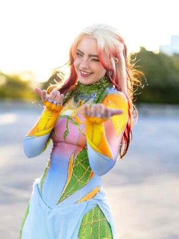 HalcyBella
