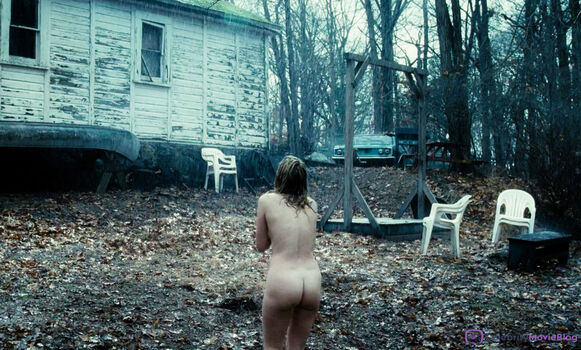 Full leaked Haley bennet private onlyfans photo