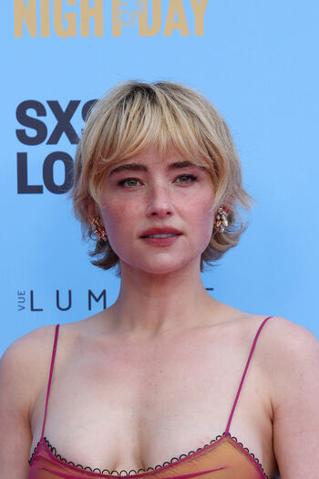 Full leaked Haley bennett page private onlyfans photo