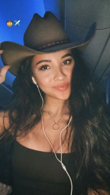 Full leaked Haley gosserand page private onlyfans photo