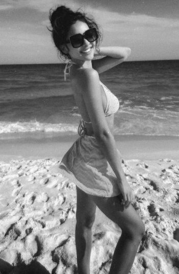 Full leaked Haley gosserand private onlyfans photo