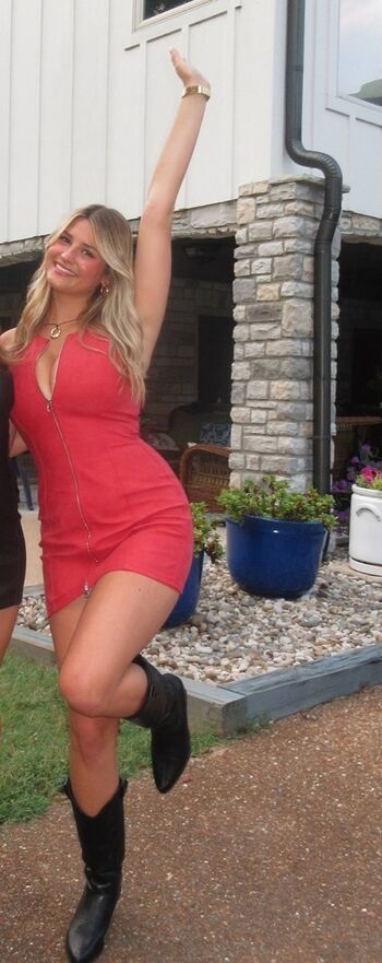 Full leaked Haley grimner private onlyfans photo