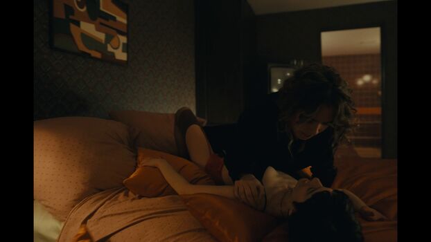 Full leaked Haley lu richardson page private onlyfans photo