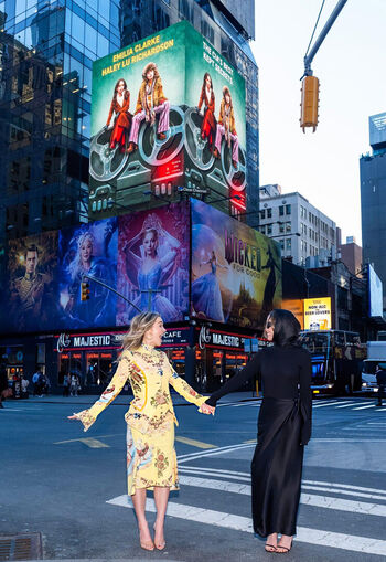 Full leaked Haley lu richardson page private onlyfans photo