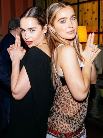 Full leaked Haley lu richardson page private onlyfans photo