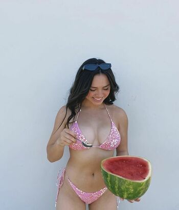 Haley Pham