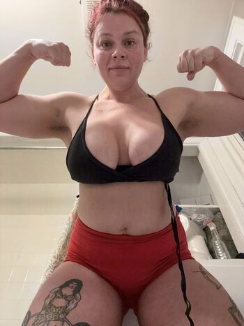 Full leaked Haley randall private onlyfans photo
