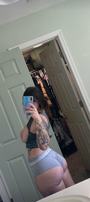 Haleylale
