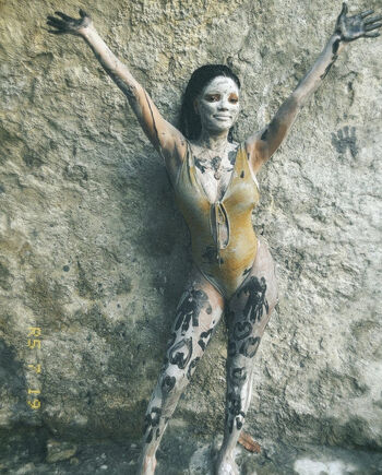 Full leaked Halle bailey private onlyfans photo