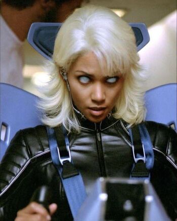 Full leaked Halle berry private onlyfans photo