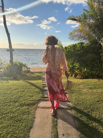 Full leaked Halle berry page private onlyfans photo