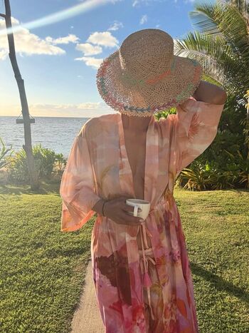 Full leaked Halle berry page private onlyfans photo