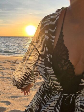 Full leaked Halle berry page private onlyfans photo