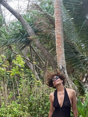 Full leaked Halle berry page private onlyfans photo