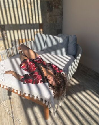 Full leaked Halle berry page private onlyfans photo