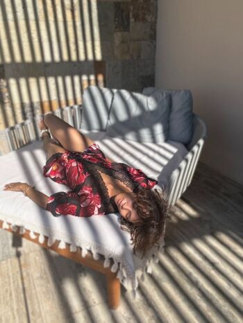 Full leaked Halle berry page private onlyfans photo