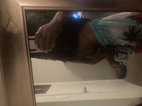 Full leaked Halle berry private onlyfans photo