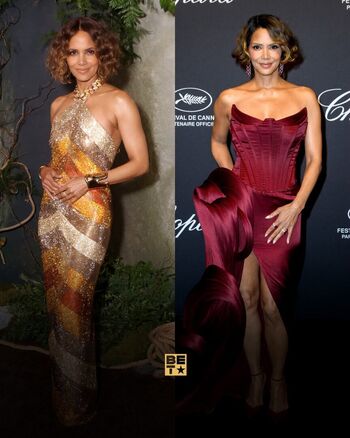 Full leaked Halle berry private onlyfans photo