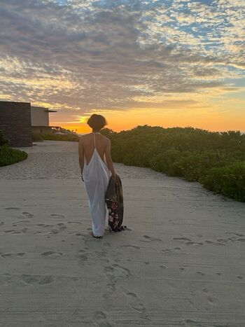 Full leaked Halle berry private onlyfans photo