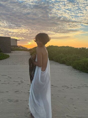 Full leaked Halle berry private onlyfans photo