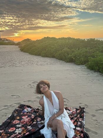 Full leaked Halle berry private onlyfans photo