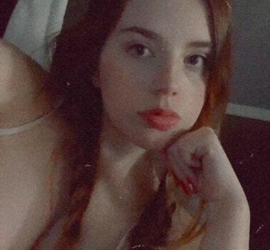 Full leaked Halz private onlyfans photo