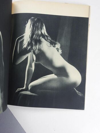 Full leaked Hamannova private onlyfans photo