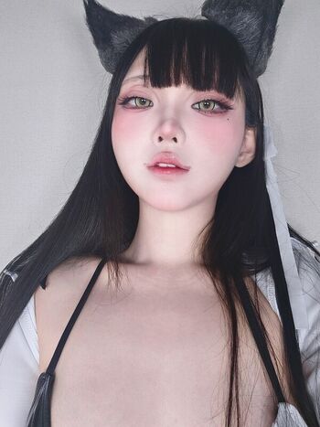 Full leaked Hamumang page private onlyfans photo